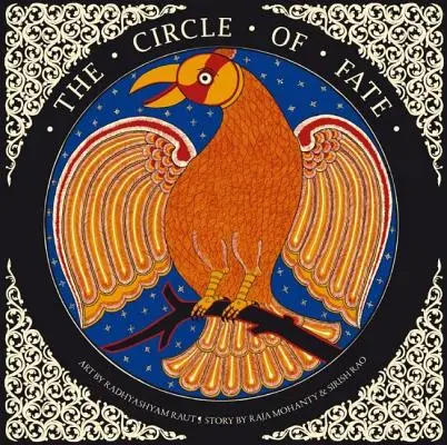 Kruh osudu - The Circle of Fate