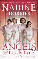 Anjeli z Lovely Lane - The Angels of Lovely Lane