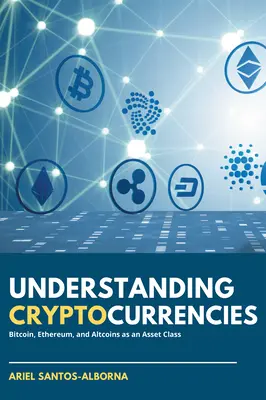Pochopenie kryptomien: Bitcoin, ethereum a altcoiny ako trieda aktív. - Understanding Cryptocurrencies: Bitcoin, Ethereum, and Altcoins as an Asset Class