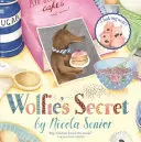 Wolfieho tajomstvo - Wolfie's Secret