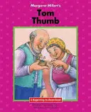 Tom Paleček - Tom Thumb