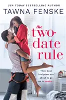 Pravidlo dvoch rande - The Two-Date Rule