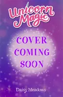 Jednorožčia mágia: Prázdninové dobrodružstvo Sparklebeam - Špeciál 2 - Unicorn Magic: Sparklebeam's Holiday Adventure - Special 2