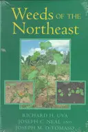 Buriny severovýchodu - Weeds of the Northeast