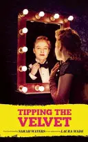 Preklápanie sametu - Tipping the Velvet