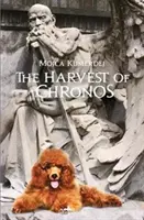 Úroda Chronosu - Harvest of Chronos