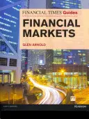 Sprievodca finančnými trhmi - Financial Times Guide to the Financial Markets - Financial Times Guide to the Financial Markets - Financial Times Guide to the Financial Markets