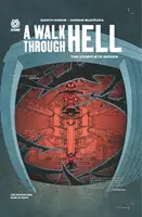 Prechádzka peklom: Kompletná séria - A Walk Through Hell: The Complete Series