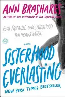 Sesterstvo naveky - Sisterhood Everlasting