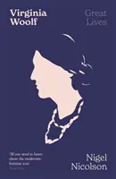 Virginia Woolfová - Virginia Woolf