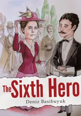 Šiesty hrdina - The Sixth Hero