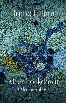 Po uzamknutí: A Metamorphosis - After Lockdown: A Metamorphosis