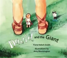 Dávid a obor - David and the Giant