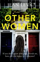 Ostatné ženy - Other Women
