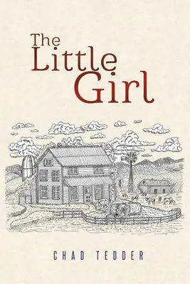 Dievčatko - The Little Girl