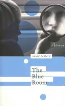 Modrá izba - Blue Room