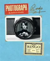 Fotografia - Photograph