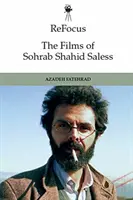 Preorientovať sa: The Films of Sohrab Shahid-Saless: Vydanie: exil, vysídlenie a pohyblivý obraz bez štátu - Refocus: The Films of Sohrab Shahid-Saless: Exile, Displacement and the Stateless Moving Image