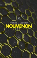 Noumenon Nekonečno - Noumenon Infinity