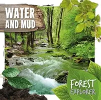 Voda a blato - Water & Mud