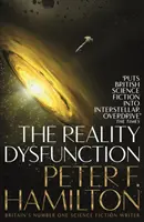 Dysfunkcia reality - Reality Dysfunction