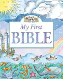 Moja prvá Biblia - My First Bible