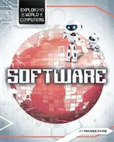 Softvér - Software