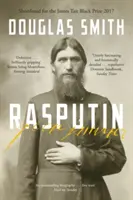 Rasputin - životopis - Rasputin - The Biography