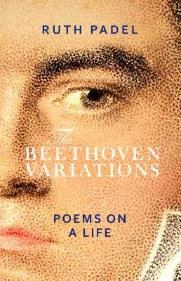 Beethovenove variácie - Básne o živote - Beethoven Variations - Poems on a Life