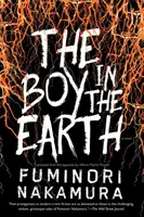 Chlapec v krajine - The Boy in the Earth