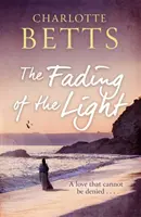 Blednutie svetla - The Fading of the Light