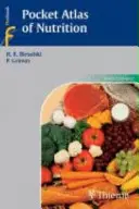 Vreckový atlas výživy - Pocket Atlas of Nutrition
