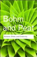 Veda, poriadok a tvorivosť - Science, Order, and Creativity