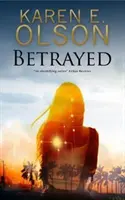 Zradený - Betrayed