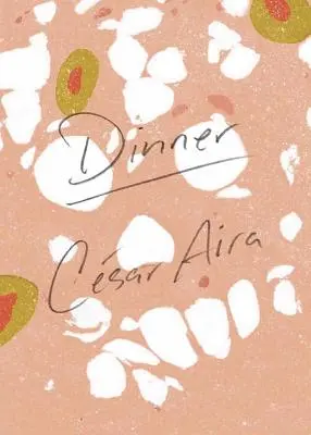 Večera - Dinner