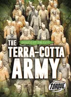 Terakotová armáda - The Terra-Cotta Army