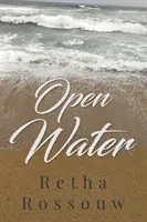 Otvorená voda - Open Water