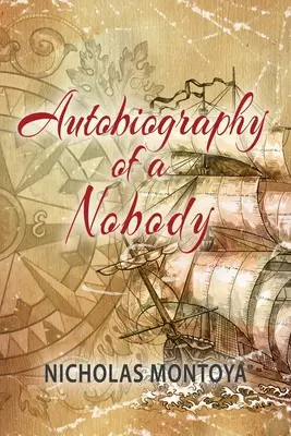 Autobiografia nikoho - Autobiography of a Nobody