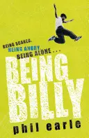 Byť Billym - Being Billy
