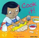 Uvar to! - Cook It!