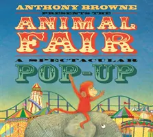 Zvierací jarmok - Animal Fair