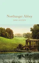 Northangerské opátstvo - Northanger Abbey