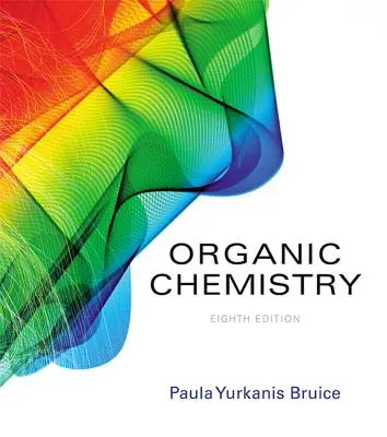 Organická chémia - Organic Chemistry