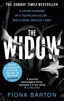 Vdova - Widow