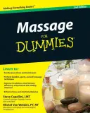 Masáž pre hlupákov - Massage for Dummies