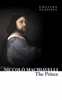 Princ - Prince