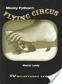 Monty Pythonov lietajúci cirkus - Monty Python's Flying Circus