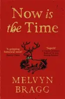 Teraz je ten správny čas - Now is the Time
