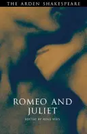 Romeo a Júlia: Tretia séria - Romeo and Juliet: Third Series