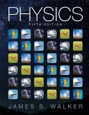 Fyzika - Physics